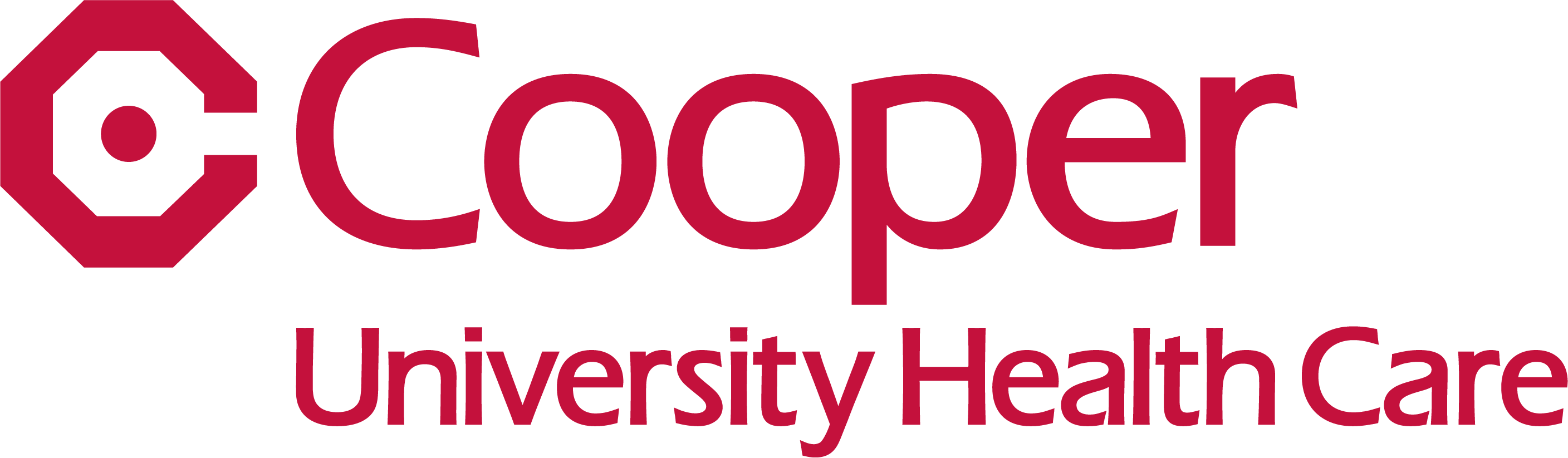Cooper-UHC-Upgraded-Logo-RED-193