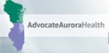 advocate-auro-health