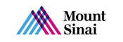 mount-sinai