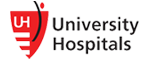 university-hospitals