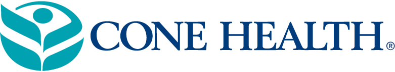 Cone-Health