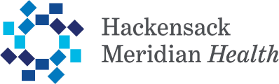 Hackensack-Meridian-Health