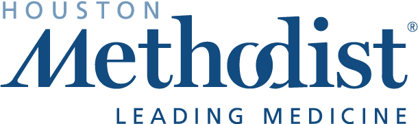 Houston-Methodist