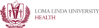 Loma-Linda-University-Health