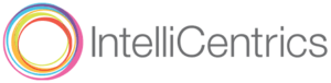 intellicentrics logo