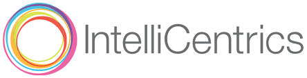 intellicentrics logo