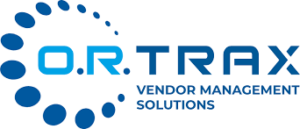 or trax logo