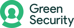 green security logo