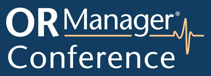 OR_Manager