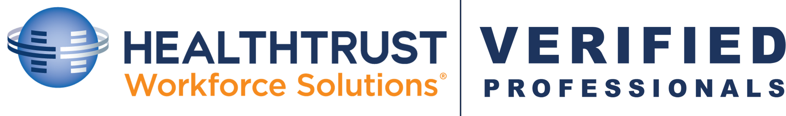 healthtrust vpro logo
