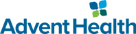AdventHealth