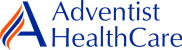 Adventist Healthcare