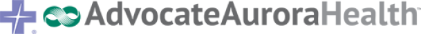 AdvocateAuroraHealth
