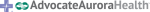 AdvocateAuroraHealth
