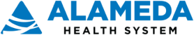 Alameda Health System