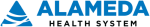 Alameda Health System