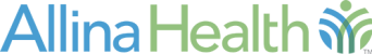 Allina Health