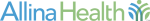 Allina Health