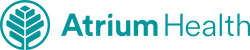 Atrium Health