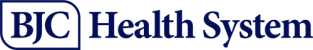 BJC Health System