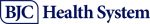 BJC Health System