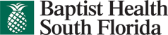 BaptistHealthSouthFlorida