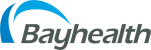 Bayhealth