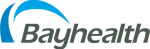 Bayhealth