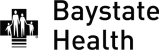 Baystate Health