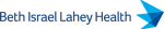 BethIsraelLaheyHealth