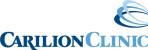 Carilion Clinic