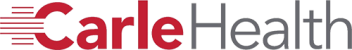 Carle Health