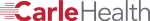 Carle Health