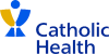 Catholic Health
