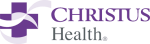 Chistus Health