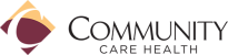 Community Care Health