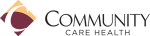 Community Care Health