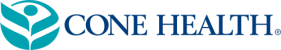 ConeHealth