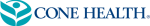 ConeHealth