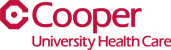 Cooper University Health Care