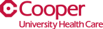 Cooper University Health Care