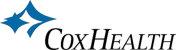 Cox Health