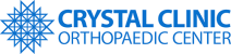 Crystal Clinic Orthopaedic Center