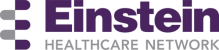 EinsteinHealthcareNetwork