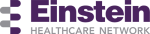 EinsteinHealthcareNetwork