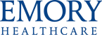Emory Healthcare