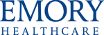 Emory Healthcare