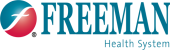 Freeman-Health