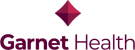 Garnet Health