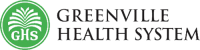 Greenville Health System